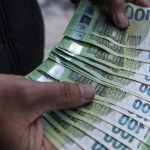 qué le espera al mercado de crédito en Europa para 2022