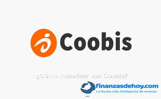 cómo ganar dinero con Coobis