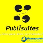 como ganar dinero con Publisuites