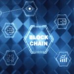 Blockchain híbrida Funcionamiento y beneficios