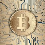 Qué es Bitcoin ventajas y riesgos