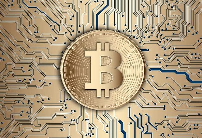 Qué es Bitcoin ventajas y riesgos