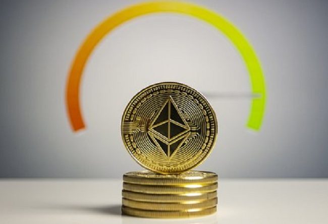 Qué es Ethereum, cómo funciona y diferencias con Bitcoin