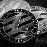 Qué es Litecoin, minería de LTC y sus desventajas