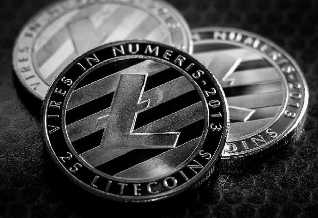 Qué es Litecoin, minería de LTC y sus desventajas