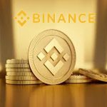 formas en las que puedes usar Binance-Coin