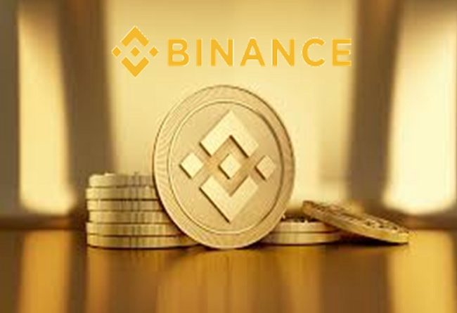 formas en las que puedes usar Binance-Coin