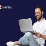 Curso de Trading desde Cero