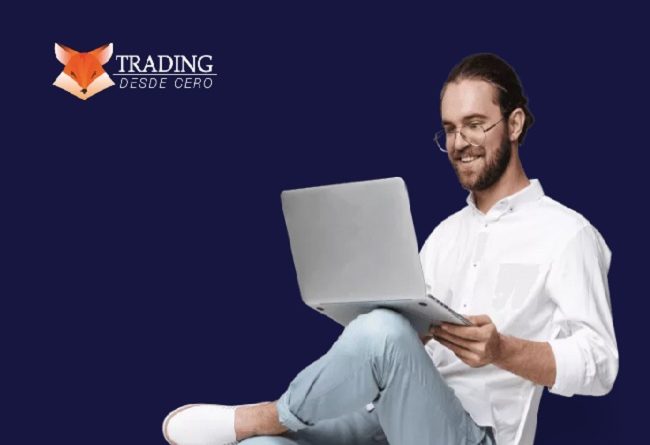 Curso de Trading desde Cero