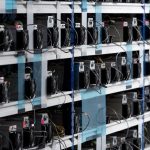 Guía para minar criptomonedas, principio y rendimiento
