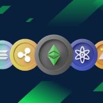 qué son los altcoins