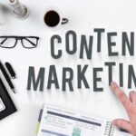 razones por las que hacer marketing digital de contenidos