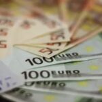 cómo ahorrar 10000 euros en un año