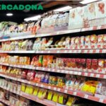 cómo ahorrar en Mercadona