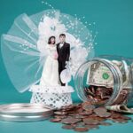 cómo ahorrar en una boda