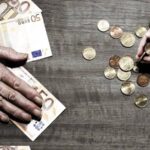 cuánto dinero debes tener ahorrado según tu edad