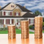 cómo ahorrar dinero en la compra de bienes raíces consejos y trucos