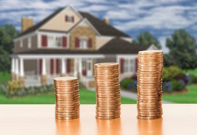 cómo ahorrar dinero en la compra de bienes raíces consejos y trucos