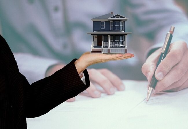 Cómo negociar el precio de una propiedad con éxito Guía paso a paso