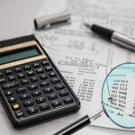 Diferencia entre contabilidad y auditoría