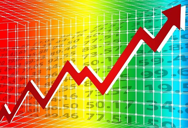 Diferencia entre finanzas y economía