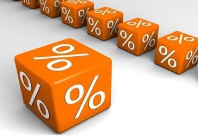 Diferencia entre gastos bancarios y comisiones bancarias