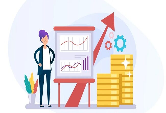 Diferencia entre interés simple e interés compuesto