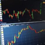 Diferencia entre trading e invertir en bolsa