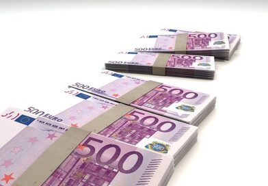 Diferencias entre dinero legal y dinero bancario