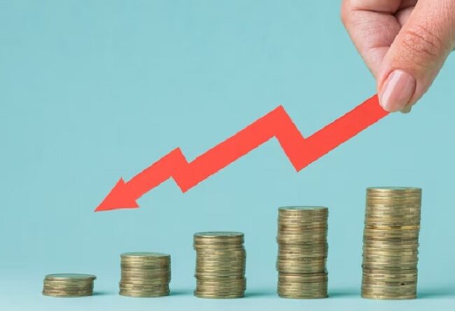 Liquidación de intereses Qué es y cómo se hace