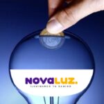 la mejor tarifa de luz para Pymes Novaluz