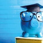 Por qué es importante la educación financiera para todos