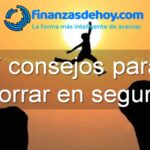 7 consejos para ahorrar en seguros