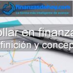 Collar en finanzas definición concepto