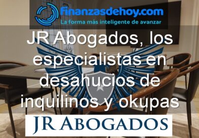 JR Abogados especialistas en desahucios de inquilinos y okupas en Madrid