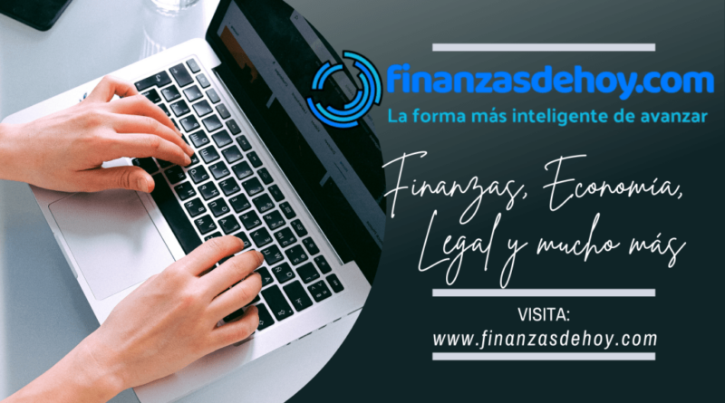 Blog de finanzas y economía