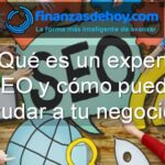 qué es un experto consultor SEO y cómo puede ayudar a tu negocio