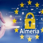 Mejores empresas para encargarse de la protección de datos en Almería