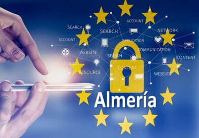 Mejores empresas para encargarse de la protección de datos en Almería