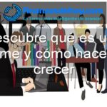 como hacer crecer una pyme