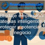 Estrategias inteligentes para proteger y potenciar tu negocio