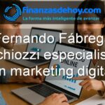 experto en marketing digital
