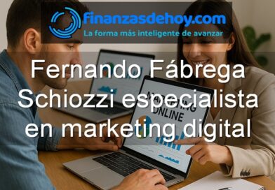experto en marketing digital