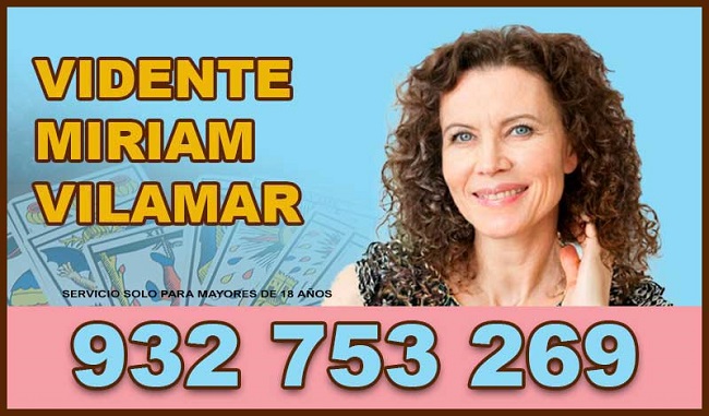 tarot barato

