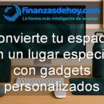 5 Tipos de Carpas Ideales para Bodas, Ferias y Celebraciones al Aire Libre