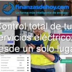 Software para electricistas wiwink