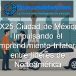 Renta de autos en Ciudad de México