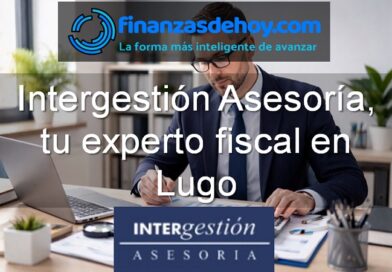 asesoría fiscal Lugo